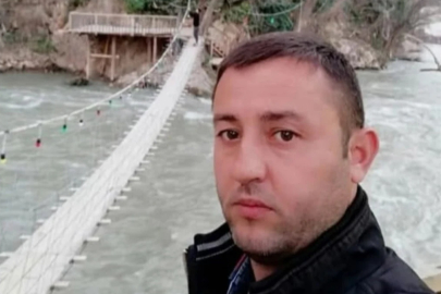 Sakarya'da haber alınamayan kişi derede ölü bulundu