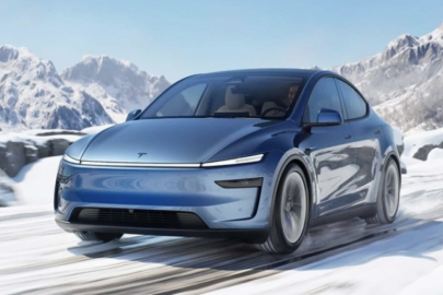 Tesla satışlarında sert düşüş