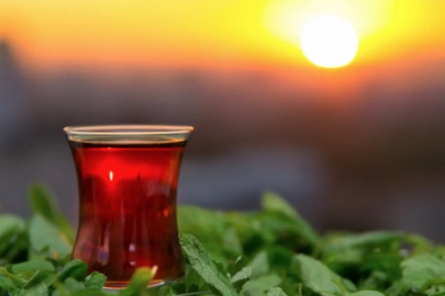 120 yıllık çay firmasından kötü haber! İflas ediyor