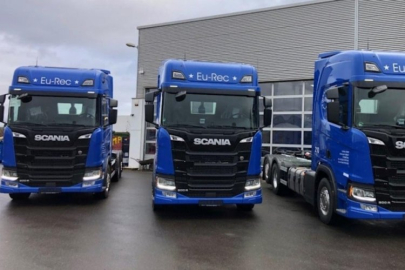 30 yıllık şirketi batırdılar! İflasını ilan etti