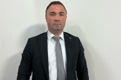 9. Kafkas Kupası Bursa'da yapılacak! İşte yeri...