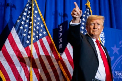 ABD, 15 ülkeyle özel ticaret görüşmeleri planlıyor