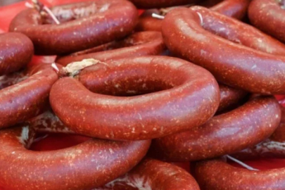 Marketlerde satılan 8 sucuk markası ifşa oldu