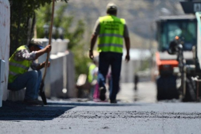 Bursa'da birçok belediye işçi alacak!