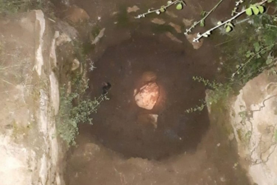 Bursa'da defineciden akılalmaz iddia!