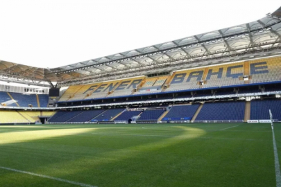 Fenerbahçe başkanlık seçimi için adaylar netleşiyor!