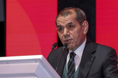 Galatasaray o Süper Lig ekibinden yıldız oyuncuyu getiriyor!