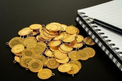 Gram altında 5 bin TL tahmini!