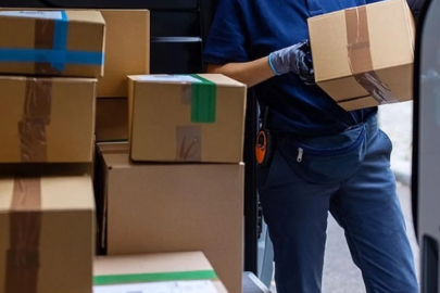 Kargo devi frene bastı: Bu kargolar artık gönderilmeyecek