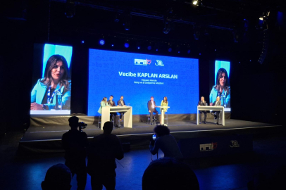 Maysan Mando, Aftermarket Zirvesi’nde lider rol üstlendi