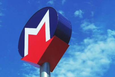 Metro İstanbul işçileri grev kararı aldı