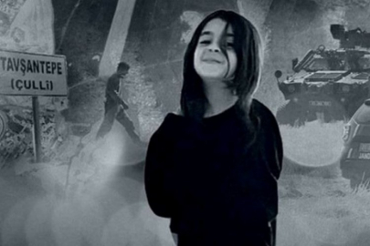 Narin Güran cinayeti davasında ikinci duruşma