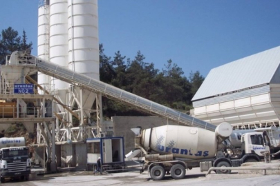 O sektörde liderdi! Dev şirket iflasın pençesinde...