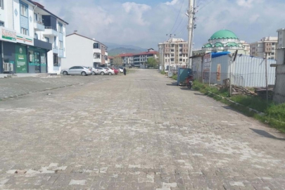 Peş peşe 3 deprem! 'Bir sürü küçük fay var, fırtına yaşanabilir' uyarısı