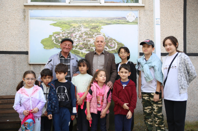 Bursa, turizmde de parlayan yıldız olacak
