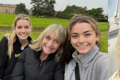 Burun kanaması şikayetiyle gitti, altından ölümcül hastalık çıktı