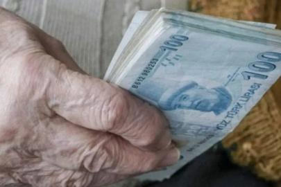 Erken emeklilik şansı! SGK uzmanı o hastalıkları tek tek sıraladı