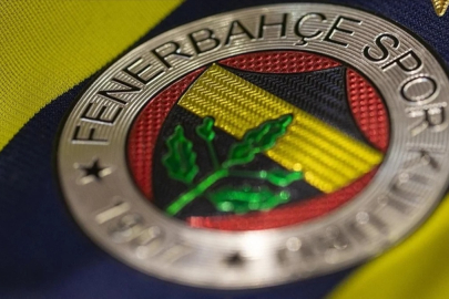 Fenerbahçe'nin toplam borcu açıklandı