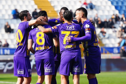 FIFA'dan Eyüpspor'a transfer yasağı