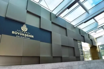 İBB soruşturmasında yeni dalga: İSKİ Genel Müdürü dahil çok sayıda kişi gözaltına alındı