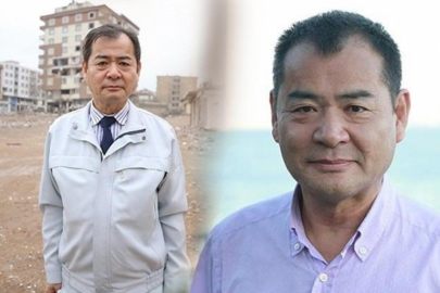 Japon deprem uzmanı hakkında çok konuşulacak iddia!