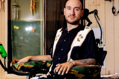 Musk beynine çip takmıştı: Mahremiyetim kalmadı!