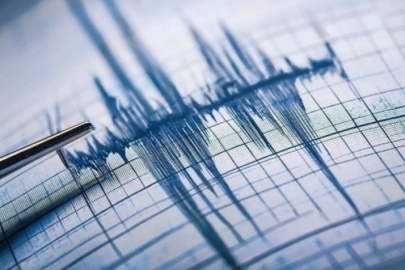 Türkiye beşik gibi! Bu kez bambaşka bir ilimiz sallandı...