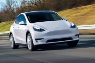 Türkiye'de yeni modelini satışa çıkardı, dakikalar içinde tükendi!