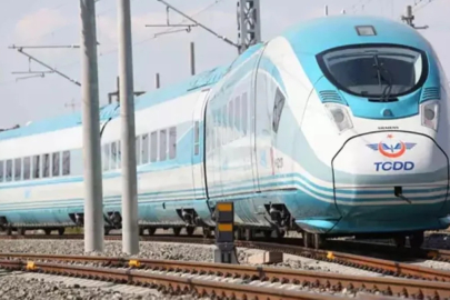 Vatandaşların beklediği oldu: 7 saatlik yol 2 saate düşüyor