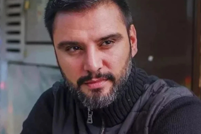 Alişan'dan Çağla Şıkel'e kahvaltı göndermesi