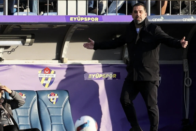 Arda Turan: Toparlanmak için elimizden geleni yapacağız