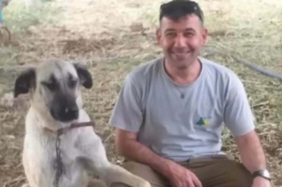 Aydın'da borç- alacak nedeniyle arkadaşını öldürdü