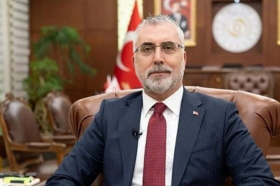 Bakan Işıkhan belediyelerin toplam borcunu açıkladı