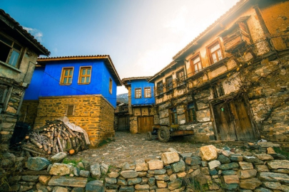 Bursa'da bugün hava nasıl olacak? 5 günlük hava tahmini (27 Nisan Pazar)