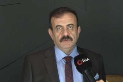 Bursa en iyi sağlık hizmeti listesinde Türkiye'de ilk sırada