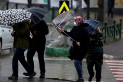 Bursa Valiliği'nden kritik uyarı!