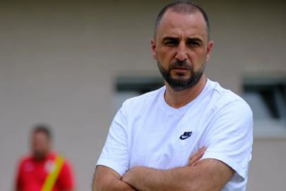 Bursaspor'da Adem Çağlayan kararı! Tamam mı, devam mı?