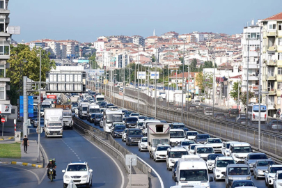 Deprem sonrası İstanbul’da hasar ihbarı yapan ilk 5 ilçe