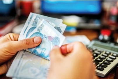 EYT sonrası yeni düzenleme sinyali: Kademeli emeklilik yolda