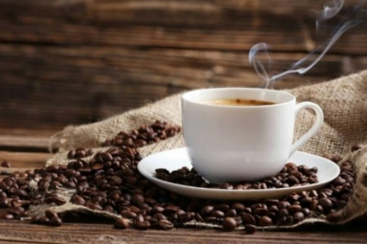 Her gün kahve tüketenler dikkat: Ölümcül olabilir