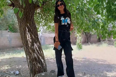 Mardin'de evinde silahla vurulmuş halde bulunan 13 yaşındaki kız çocuğu öldü