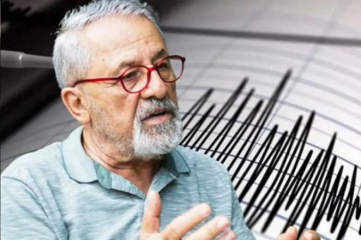 Naci Görür'den sert çıkış: O terbiyesizin peşini bırakmayacağım!