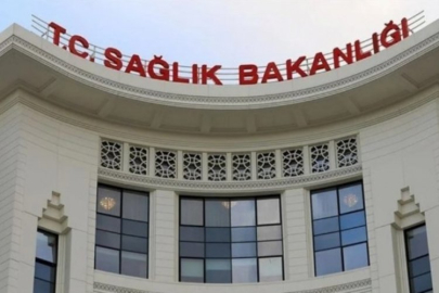 Sağlık Bakanlığı 19 bin personel alacak