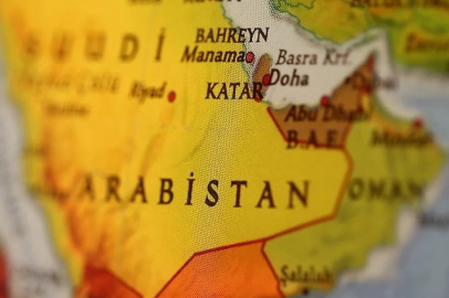 Suudi Arabistan ve Katar, Suriye'nin 15 milyon dolarlık borcunu ödedi