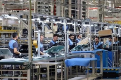 Talep patlaması yaşandı, yetişemiyorlar: 24 yeni fabrika açılacak
