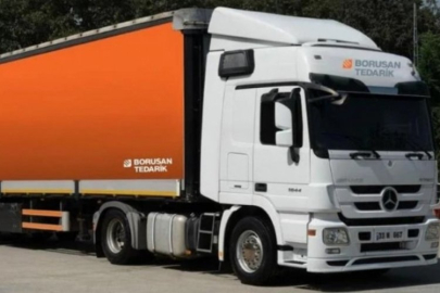 Türkiye'nin dev şirketi Fransızlara satılıyor