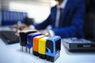 Yeni kanun teklifinde, vergi memurlarına 3 yıl yasağı geliyor