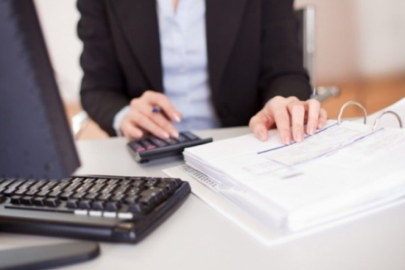 Bursa Çağdaş Muhasebeciler Grubu Derneği'nden açıklama