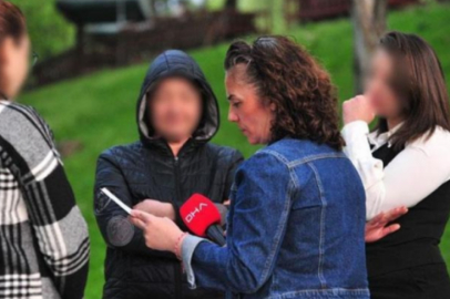 Bursa'da 6 kadını tuzağa düşürdü, kendini böyle savundu! İnanılmaz sözler...