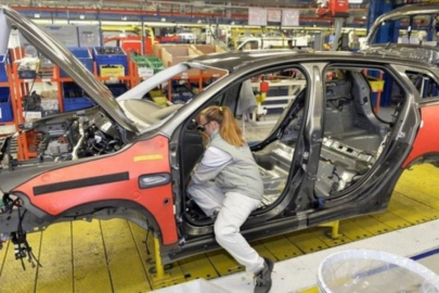 Bursa'nın devleri sıralamaya damga vurdu!